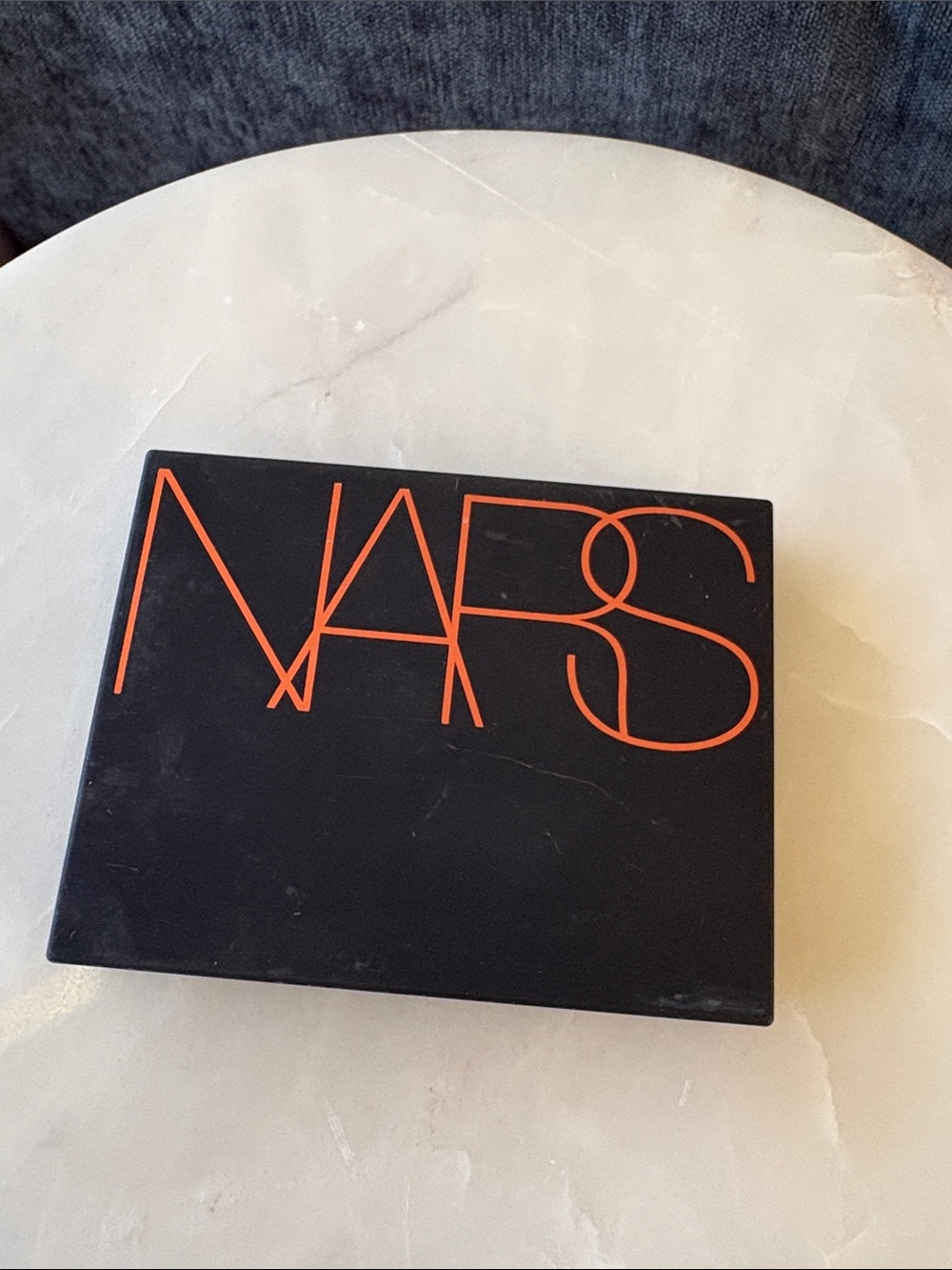 NARS Bronzing Powder in LAGUNA ✨NWOB✨